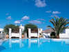 Belvedere Hotel 
